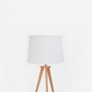 demo-images