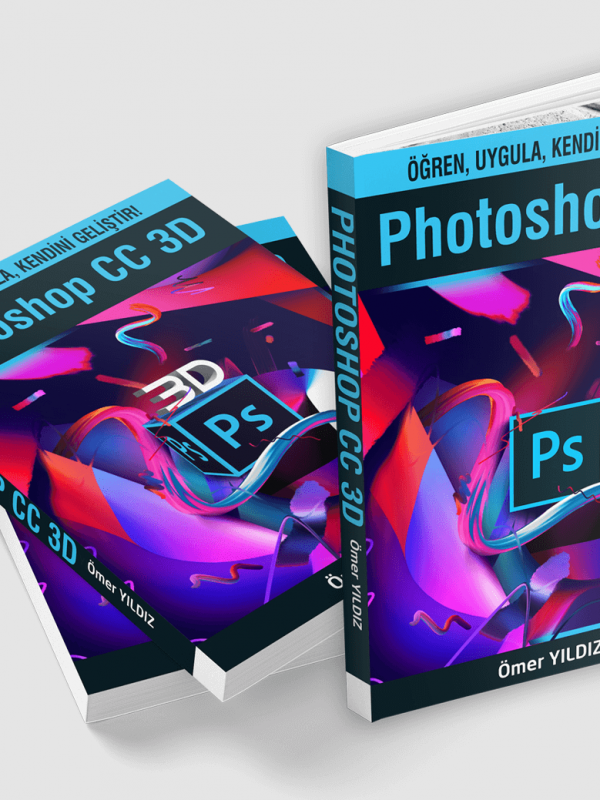 Photoshop Kitabı