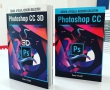 Photoshop Kitabı