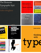 Adobe Illustrator CC E-Kitap Çıktı!