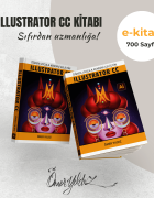 Smart Export Pro – Adobe Illustrator Script